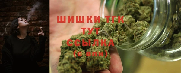скорость Няндома
