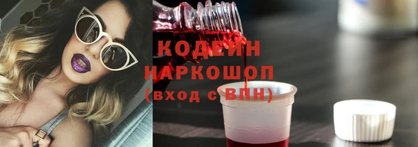 винт Нягань