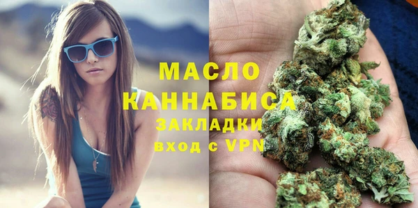скорость Няндома