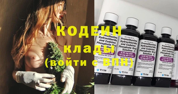скорость Няндома
