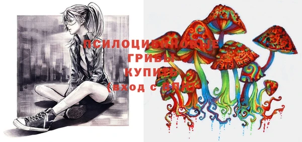 винт Нягань