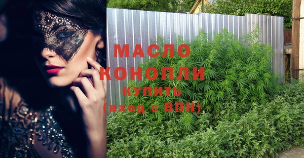 винт Нягань